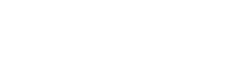 康凱斯JS100車載4G行車記錄儀-車載行車記錄儀-南通威蘭德信息科技有限公司